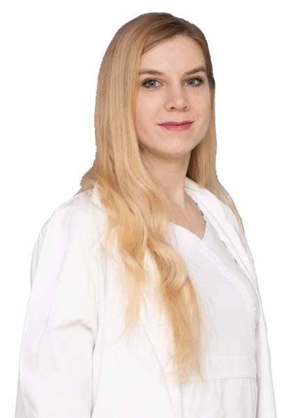 dr fekete szilvia alexandra thumb