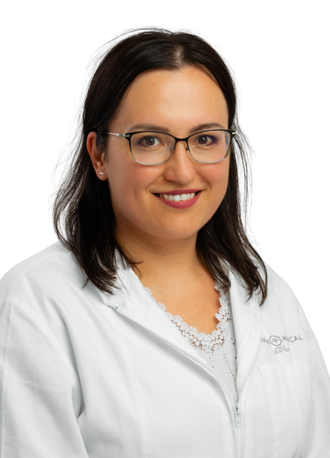 dr pavel szecsko judit thumb