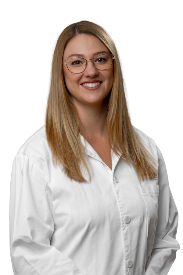 rsz 20240924 szg07644 thumb